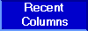 Recent Columns