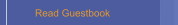 Read Guestbook